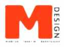 M Design
